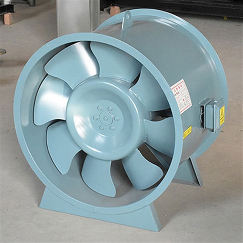 正壓送風(fēng)機(jī)