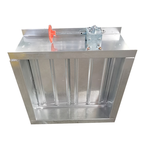 手動(dòng)調(diào)節(jié)閥